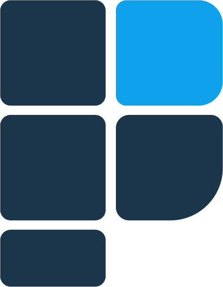 PlotDex Logo